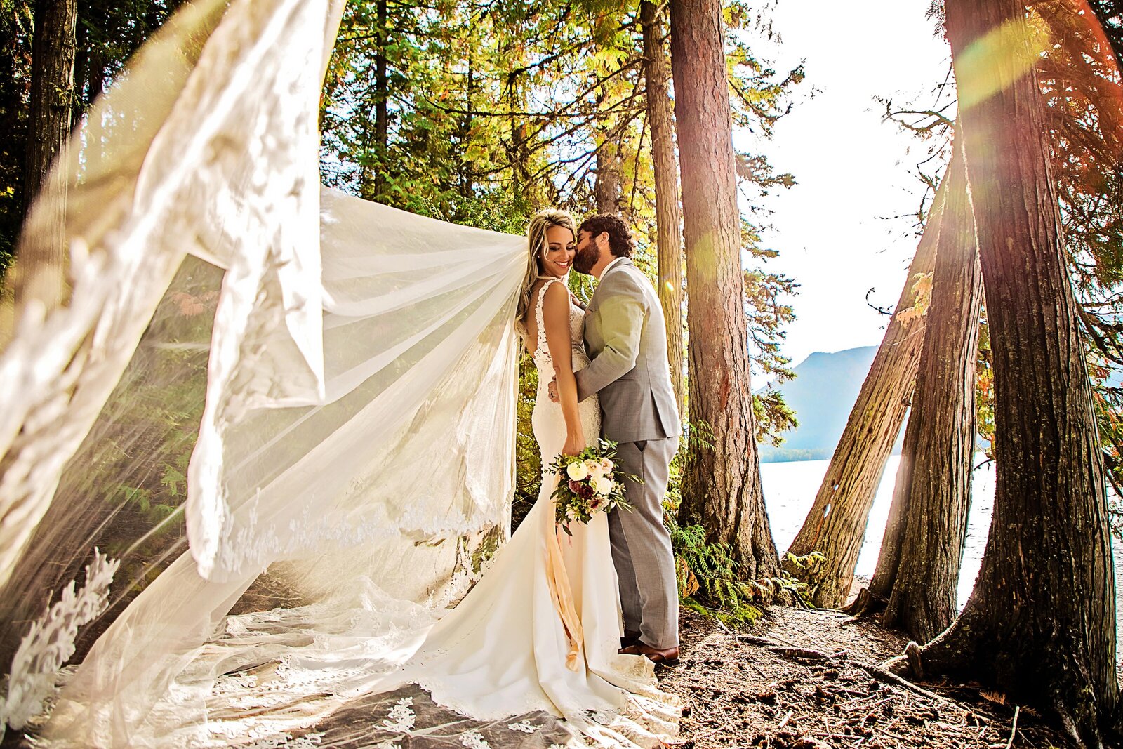 webPRINTBauer{Mr.&Mrs