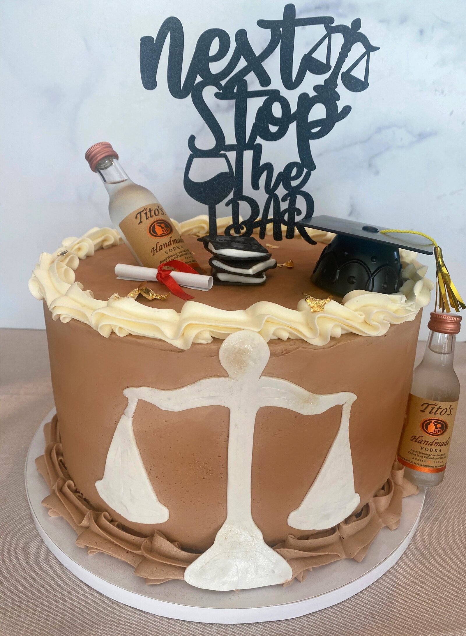 cake gallery(24)