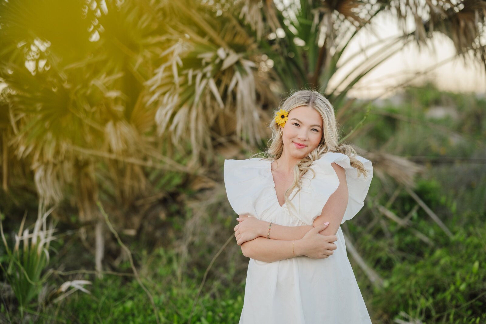 jacksonville-st augustine-senior-pictures- senior-photos-_0568