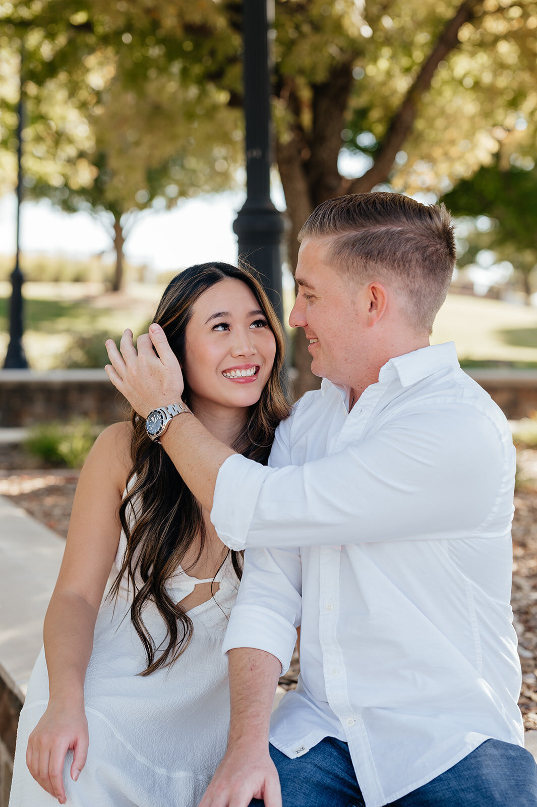 Sammibphotography-A-6469
