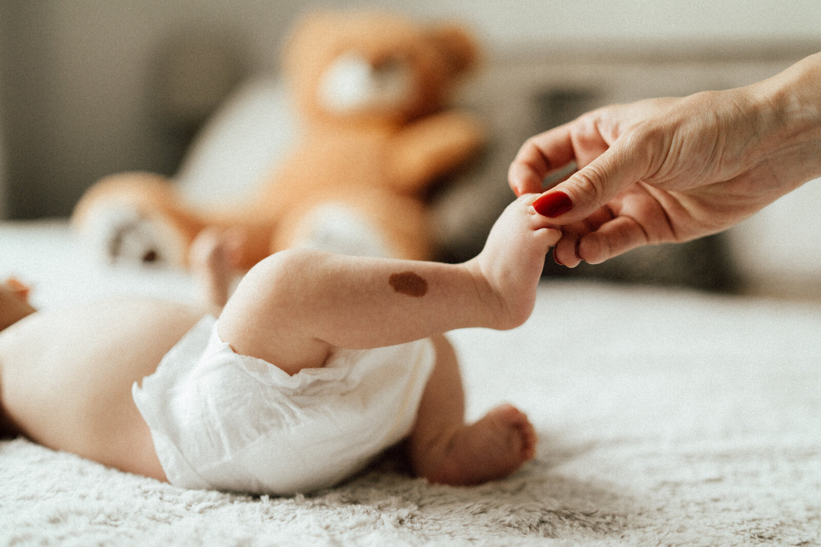 Baby Mylo-85