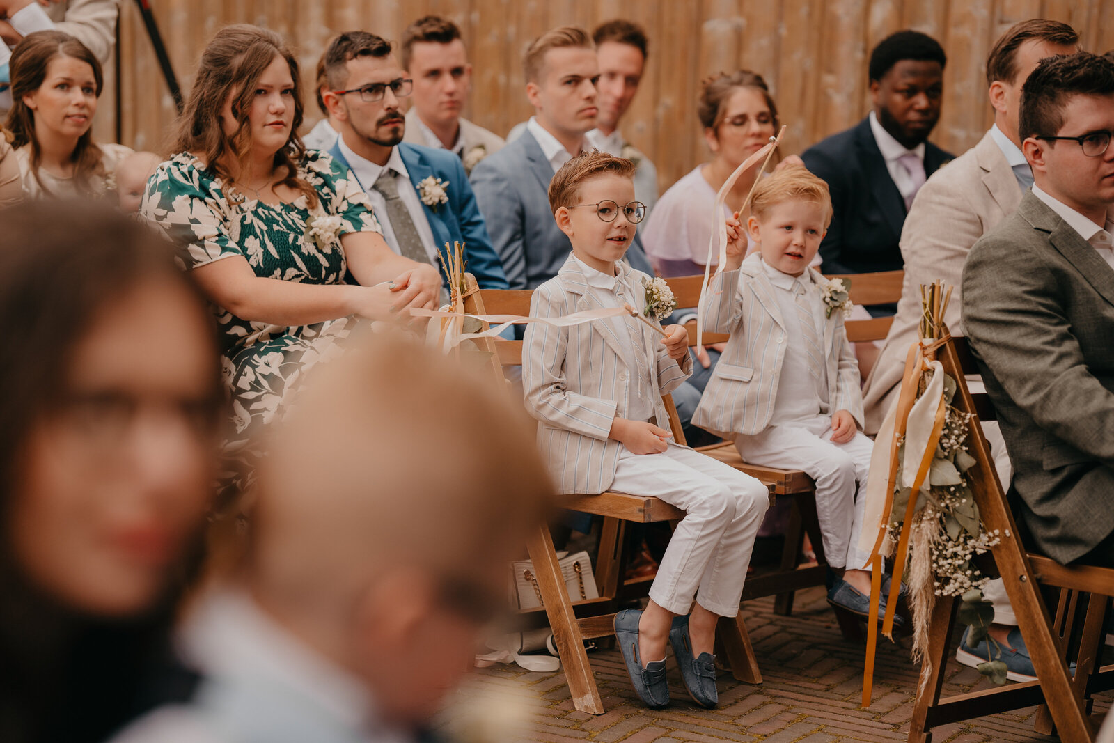 Preview Diederik & Caroline - Sjanine-fotografie-77