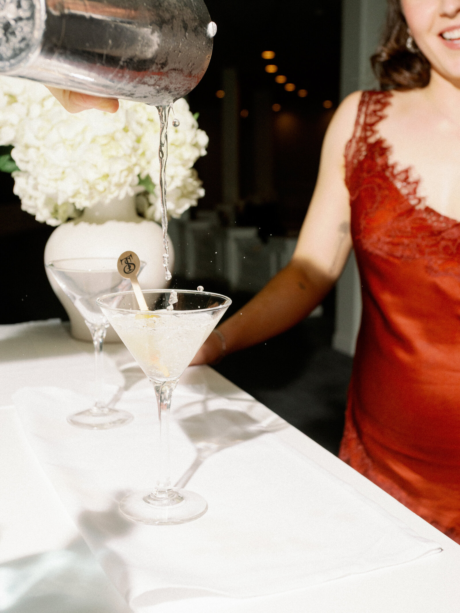 jarrodjphoto-hotel-del-coronado-93