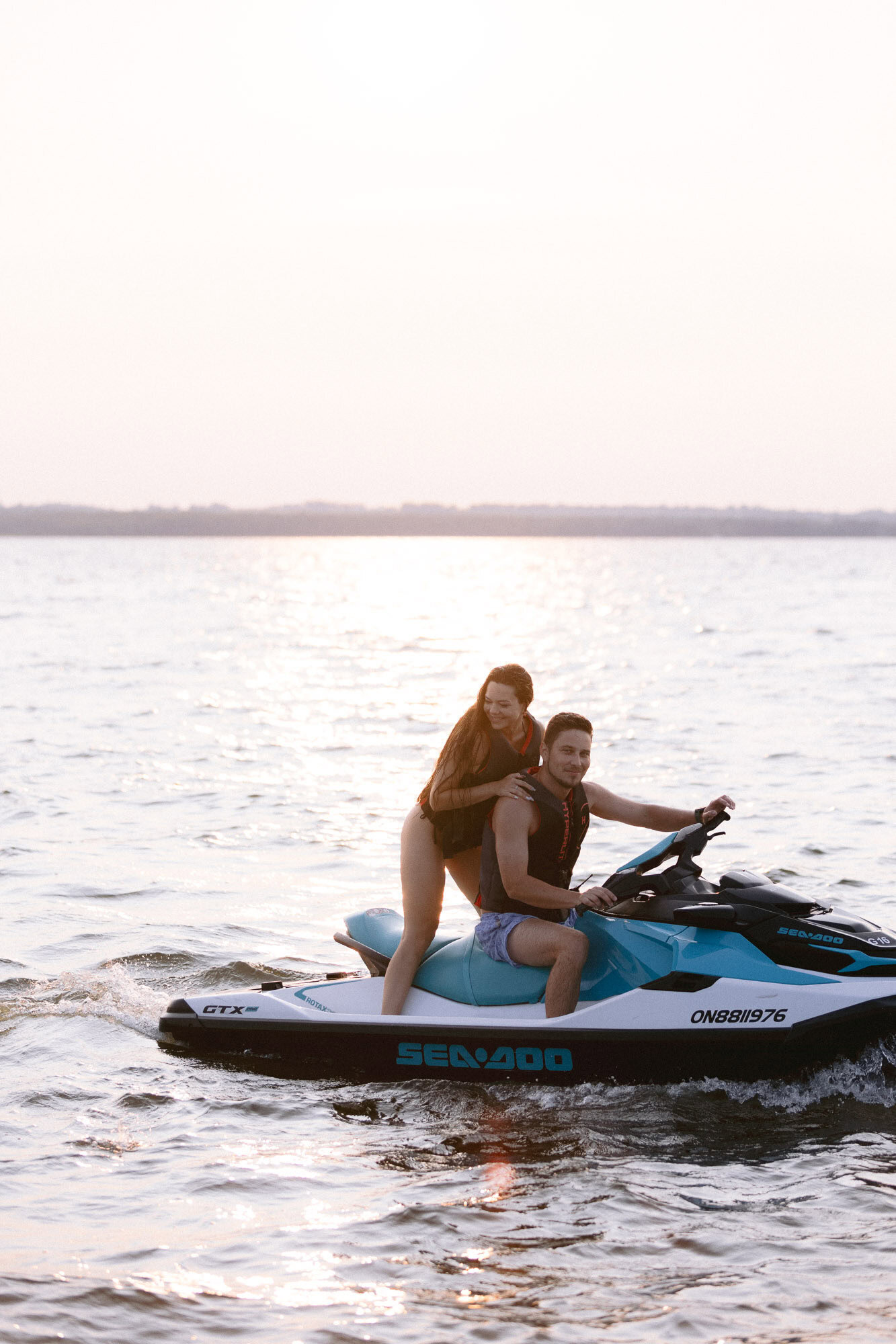 EPS-Jetski-E-Session-00037