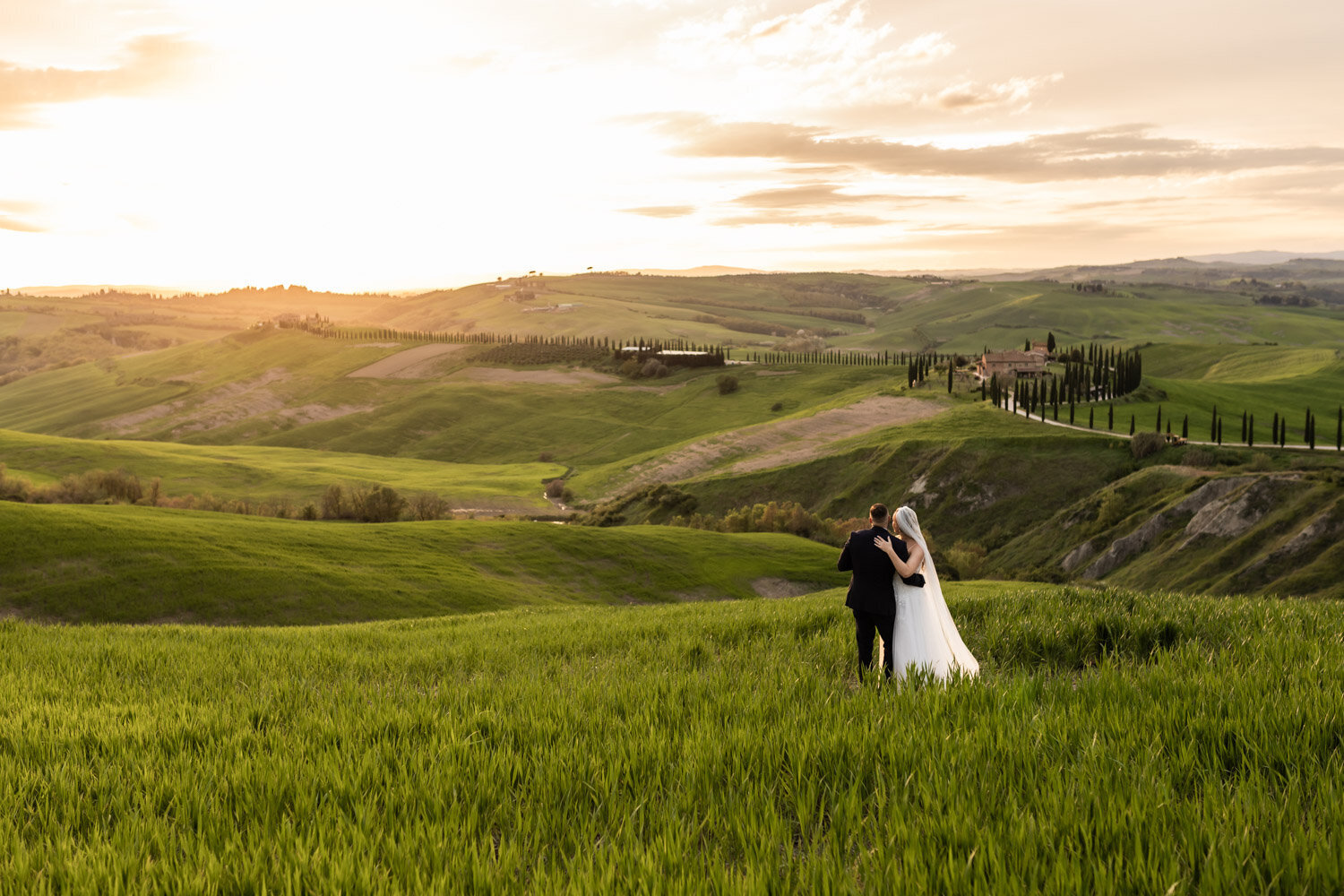 Tuscany elopement-2