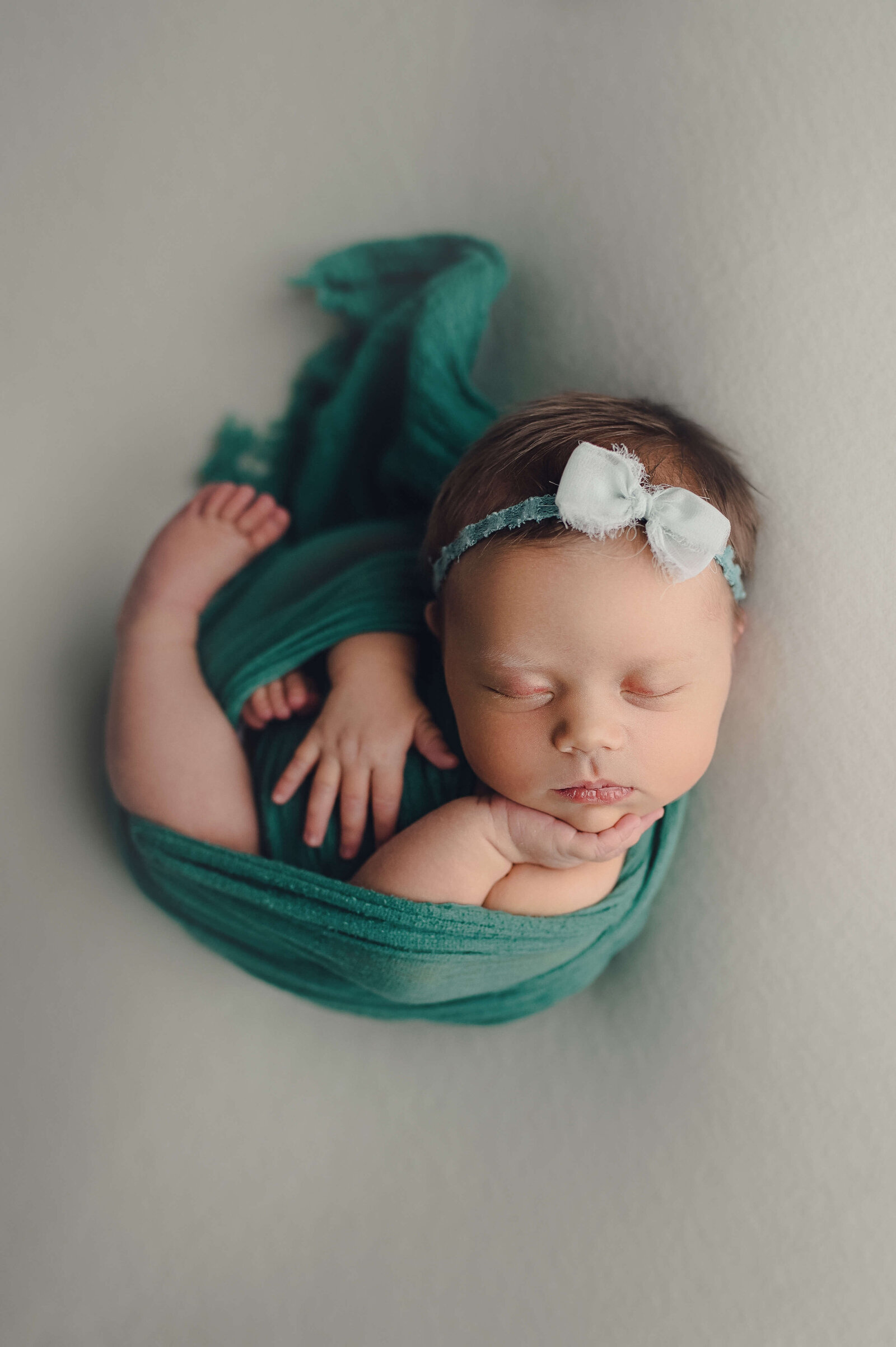Caroline_0379