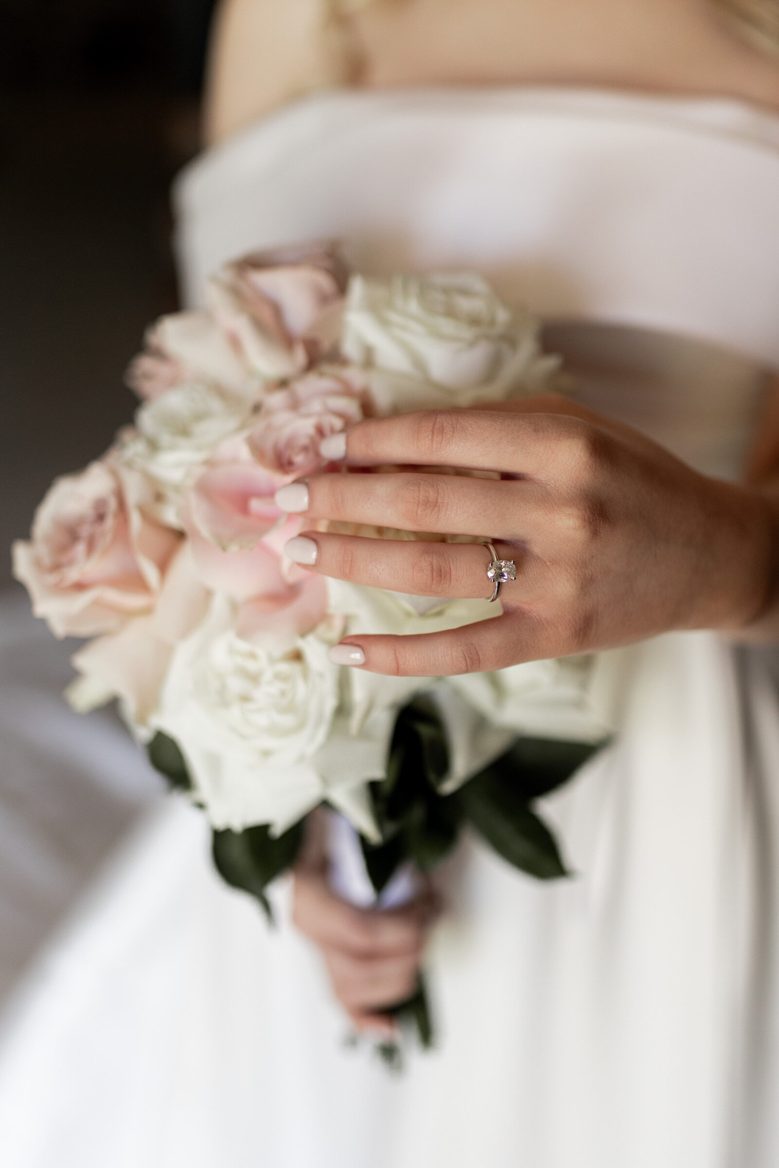 250524-Julia-Harry-Rexvil-Photography-Adelaide-Wedding-Photographer-202
