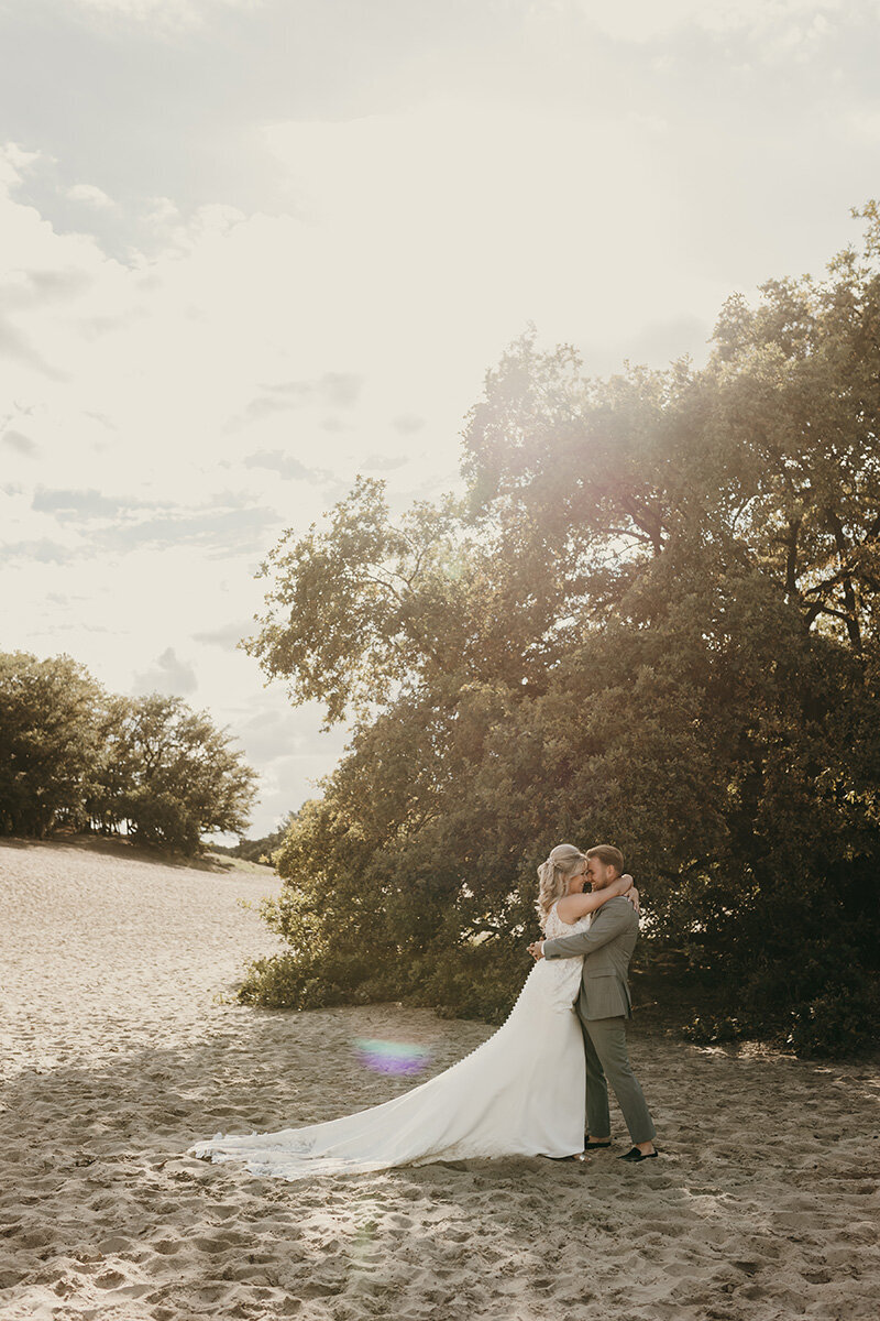 BlinkendBeeld+trouwfotograaf+trouwfotograafgelderland+trouwfotograafbrabant+trouwfotograafnijmegen-95