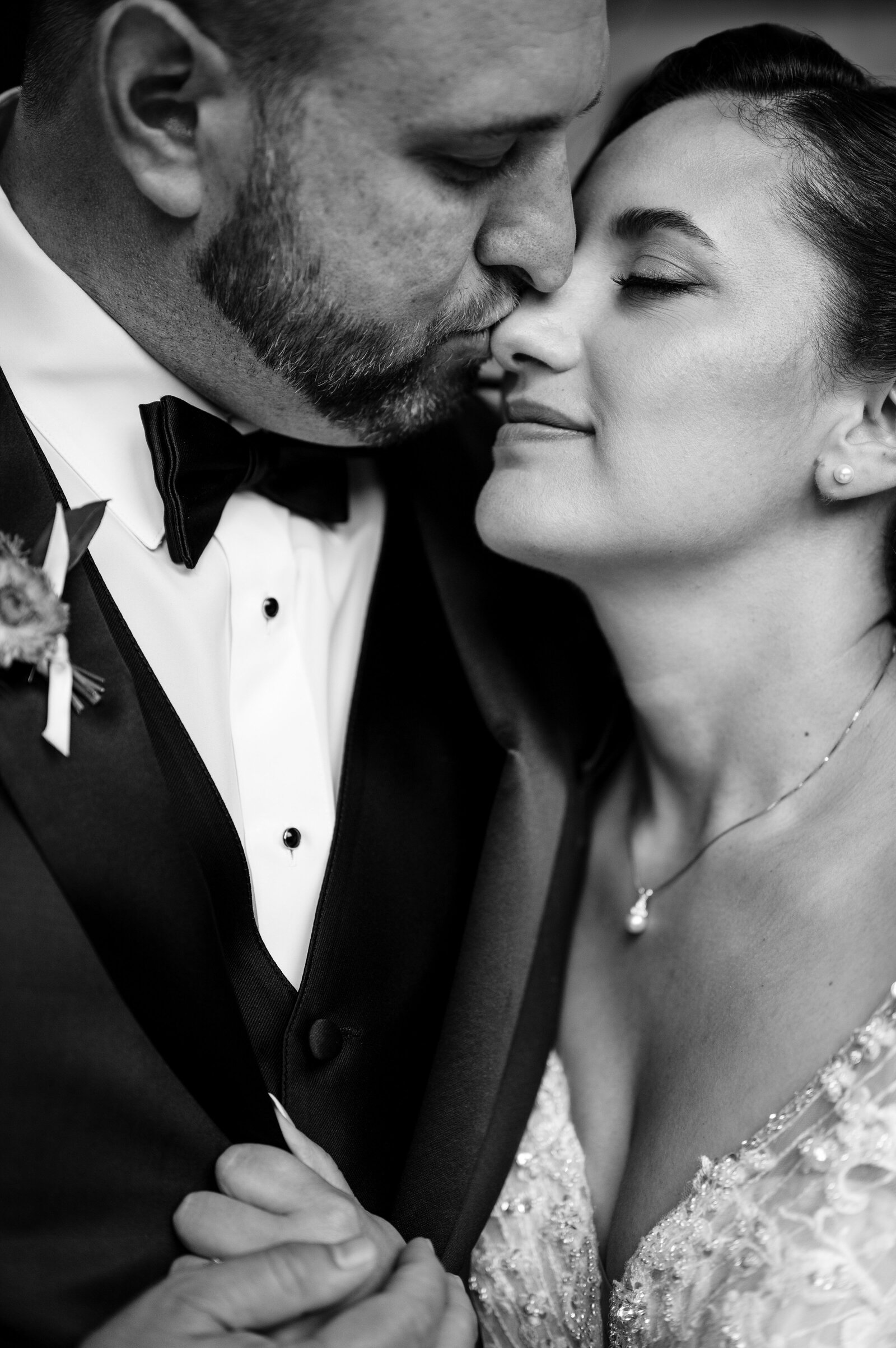 SF-City-Hall-Wedding-01