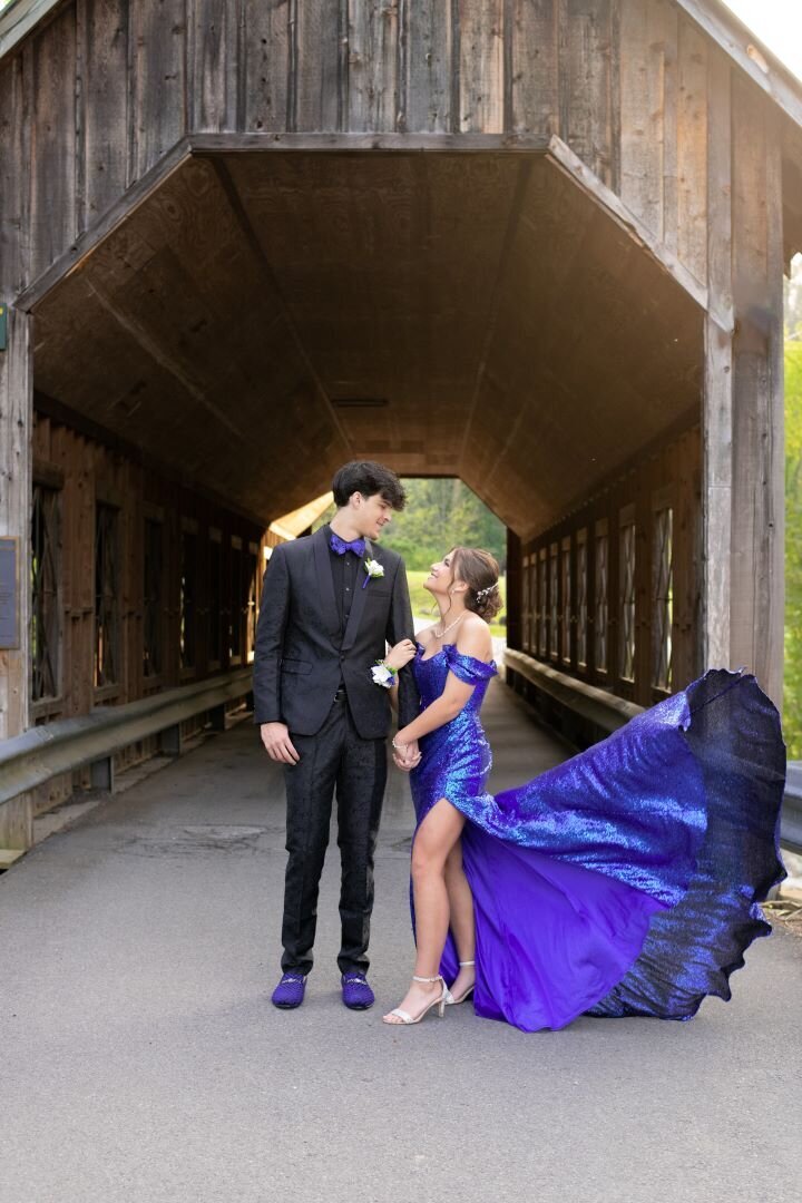 Pigeon-Forge-High-School-Prom