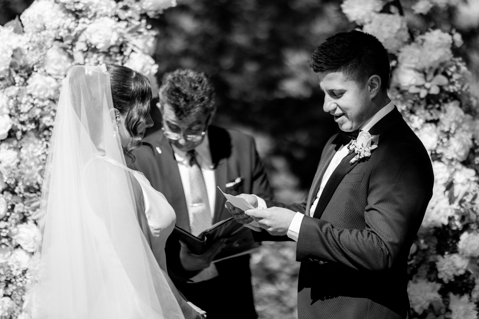 250330-Ilijana-Stephen-Rexvil-Photography-Adelaide-Wedding-Photographer-160