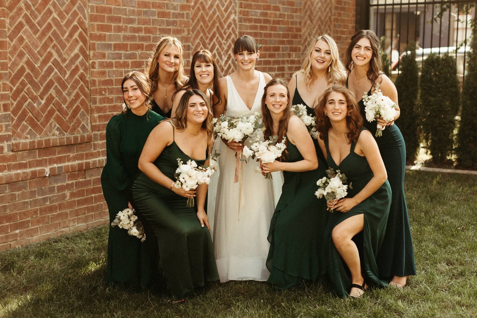 1212_germentown_wedding_by_nashville_wedding_photographer_saul_cervantes_haley&tim-270
