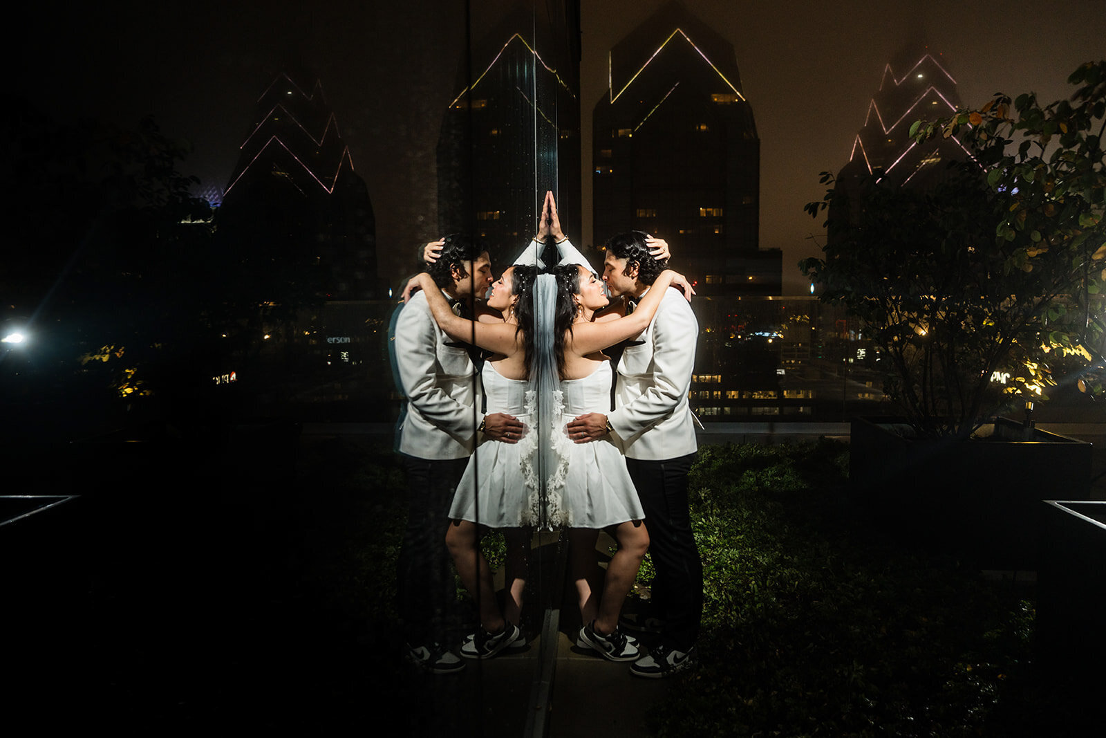 TheWHotelPhiladelphiaWedding-220