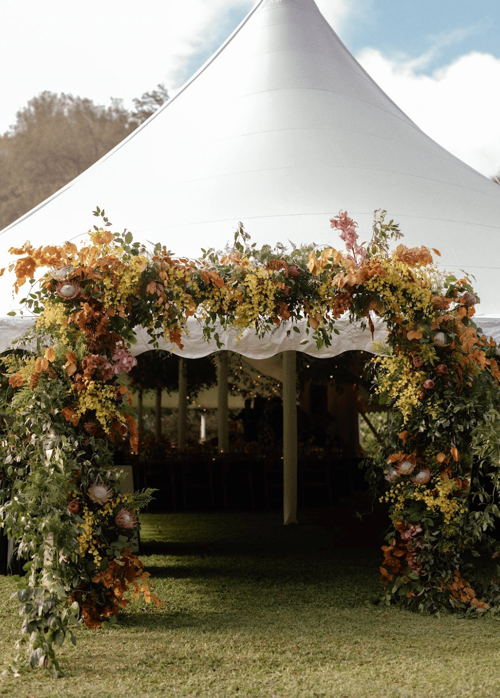 Screenshot 2025-11-25 at 12.08.39 PM