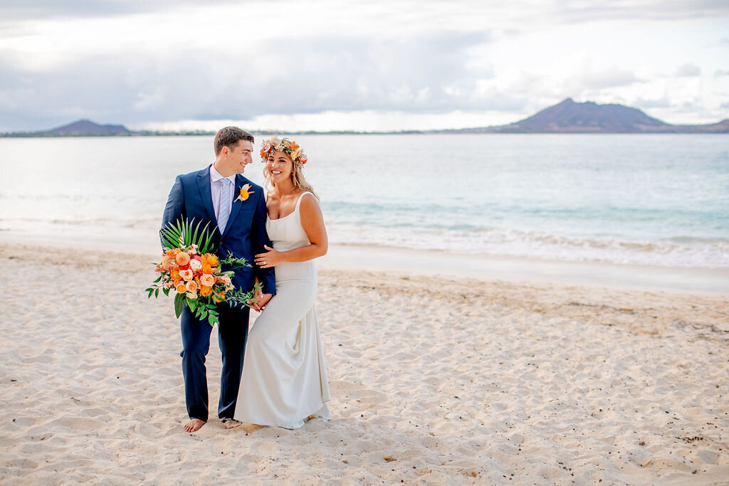 oahu-beach-wedding-sarah-block-photography-2