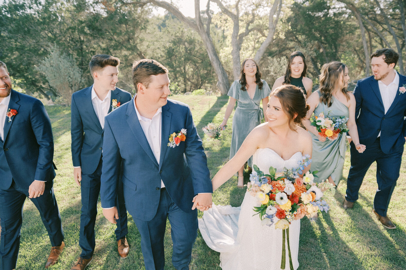 videre-estate-wedding-photography-40