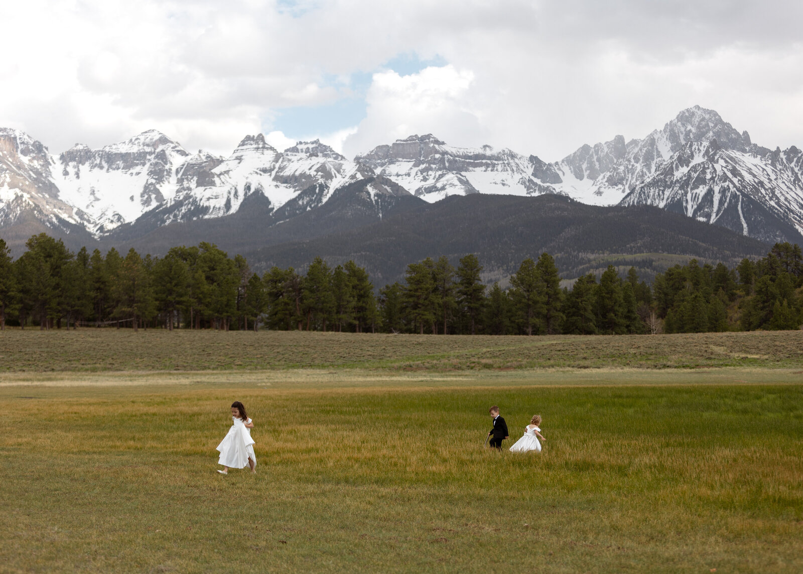 Megan&Lukesneakpeeks-59