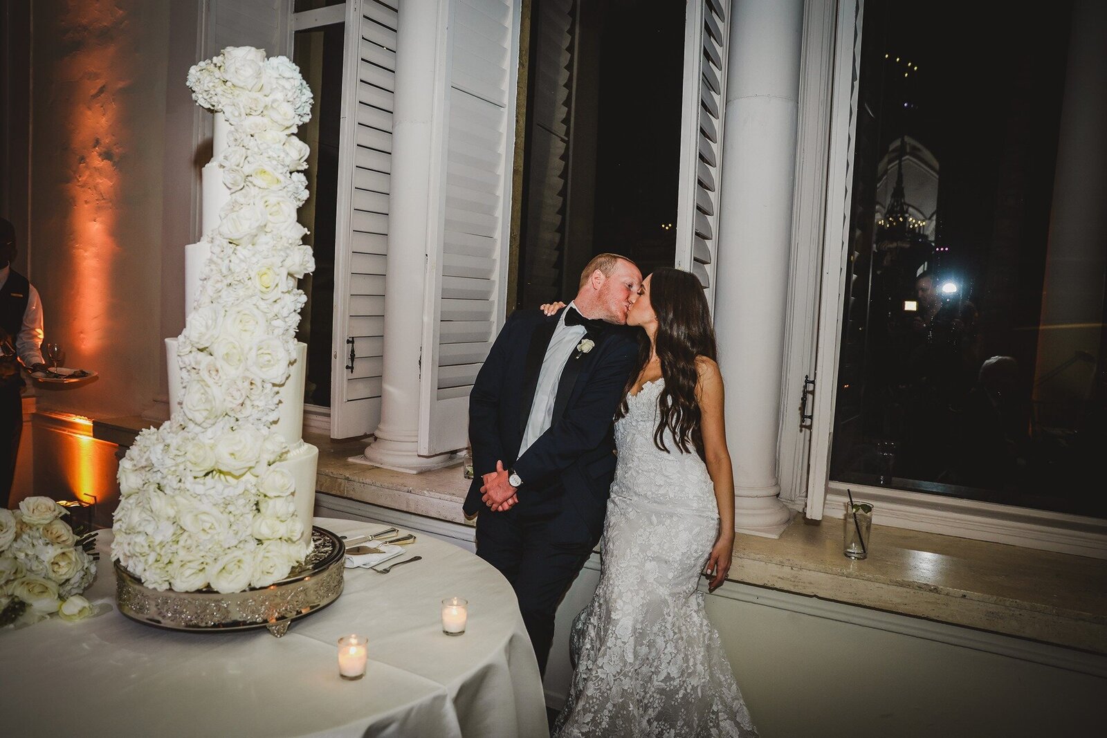 wedding-cake-the-boca-2