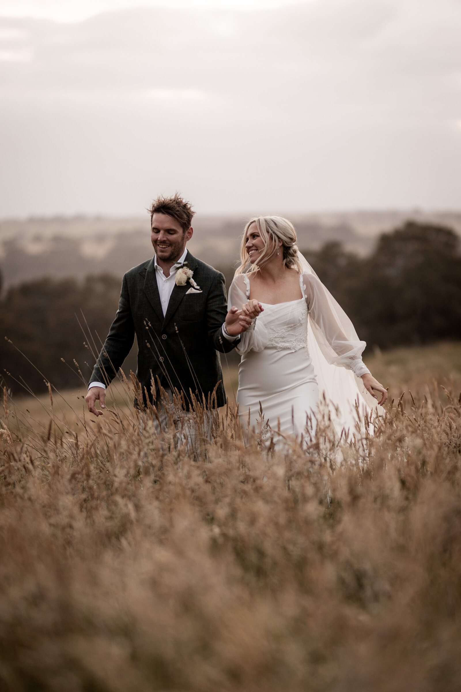 231020-Cass-Brant-Rexvil-Photography-Adelaide-Wedding-Photographer (622 of 1078)
