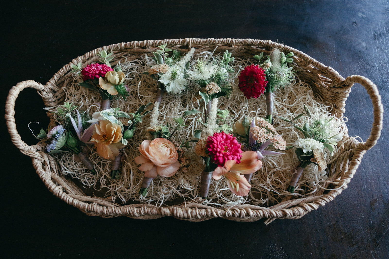 imanleeevents-sandiegoeventplanner-sandiegopartyplanner-sandiegocorporateeventplannerLoganColePhotography-9759