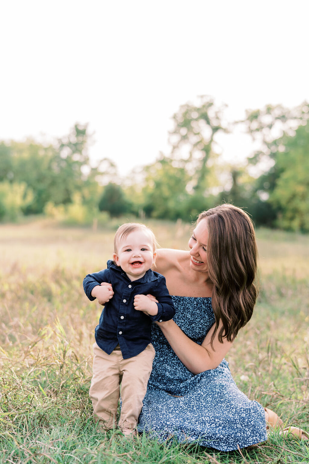 family_photos_23-39