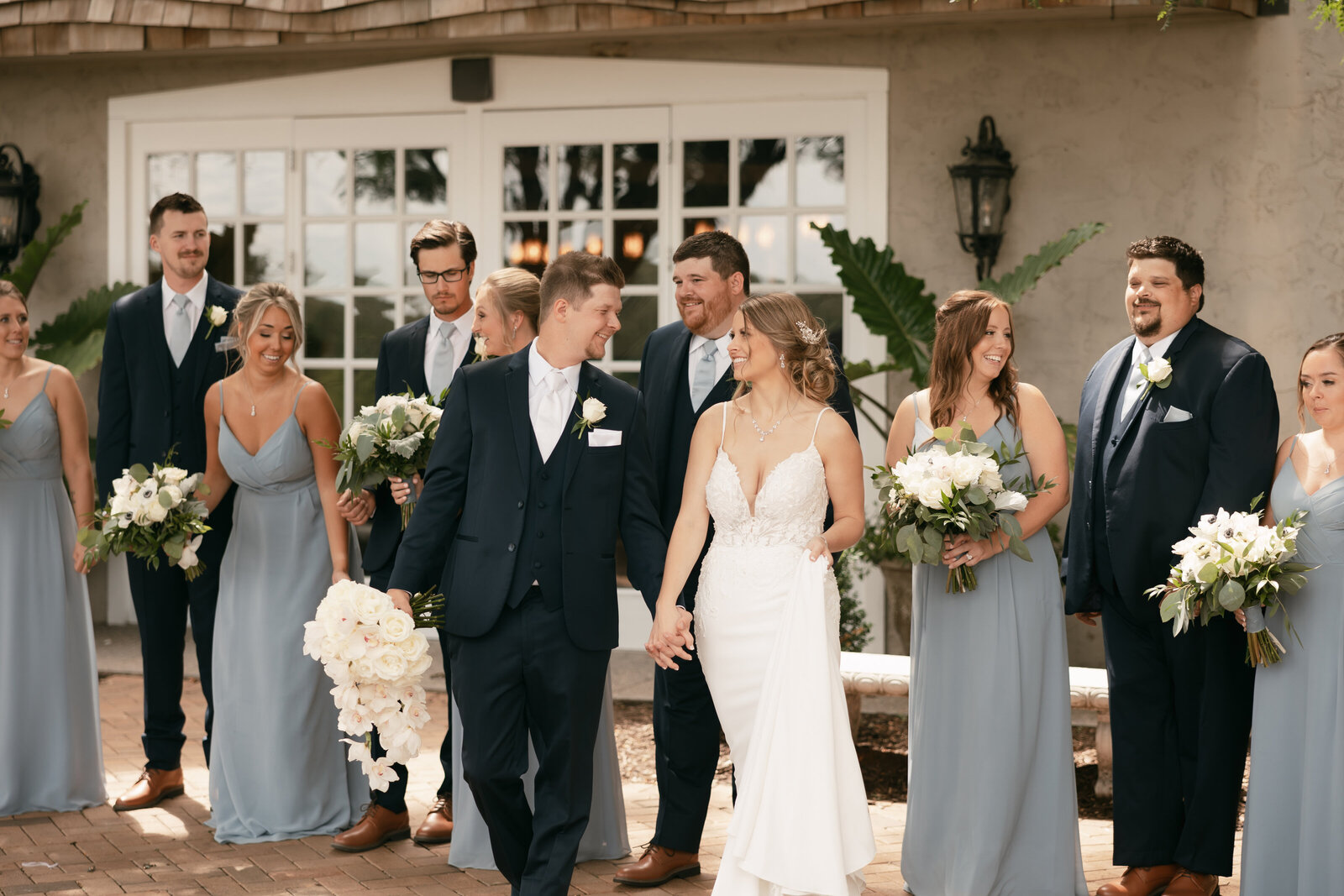 Minnesota Wedding Photographer-2