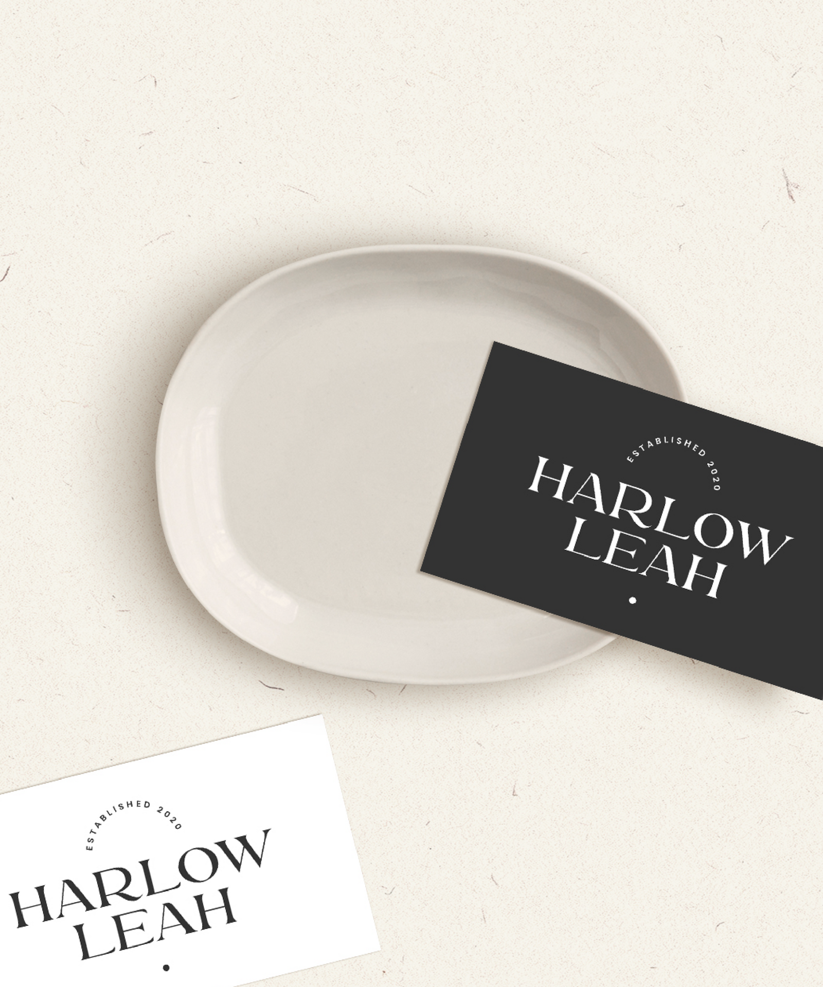 Harlow-Leah-06