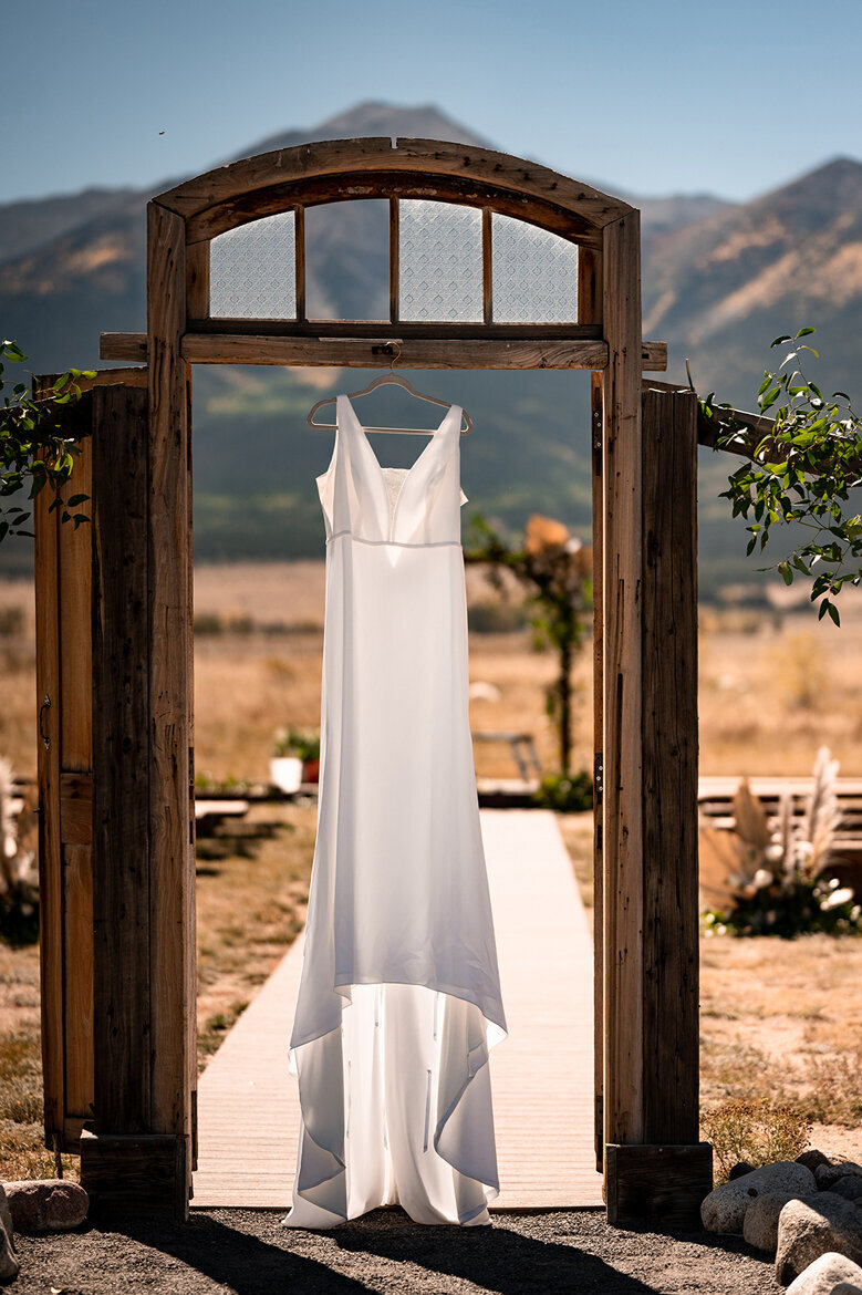 Colorado-Wedding-Photography_The-Barn-at-Sunset-Ranch_Mountain-Wedding_04