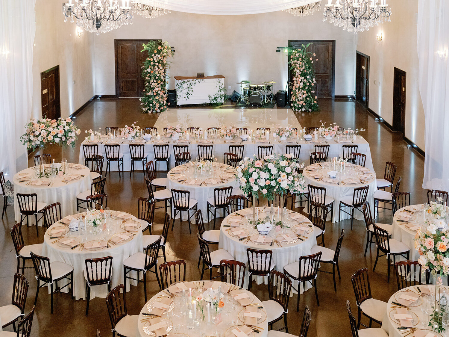 Izzy-and-Michael-wedding-in-Texas-Hill-Country-20