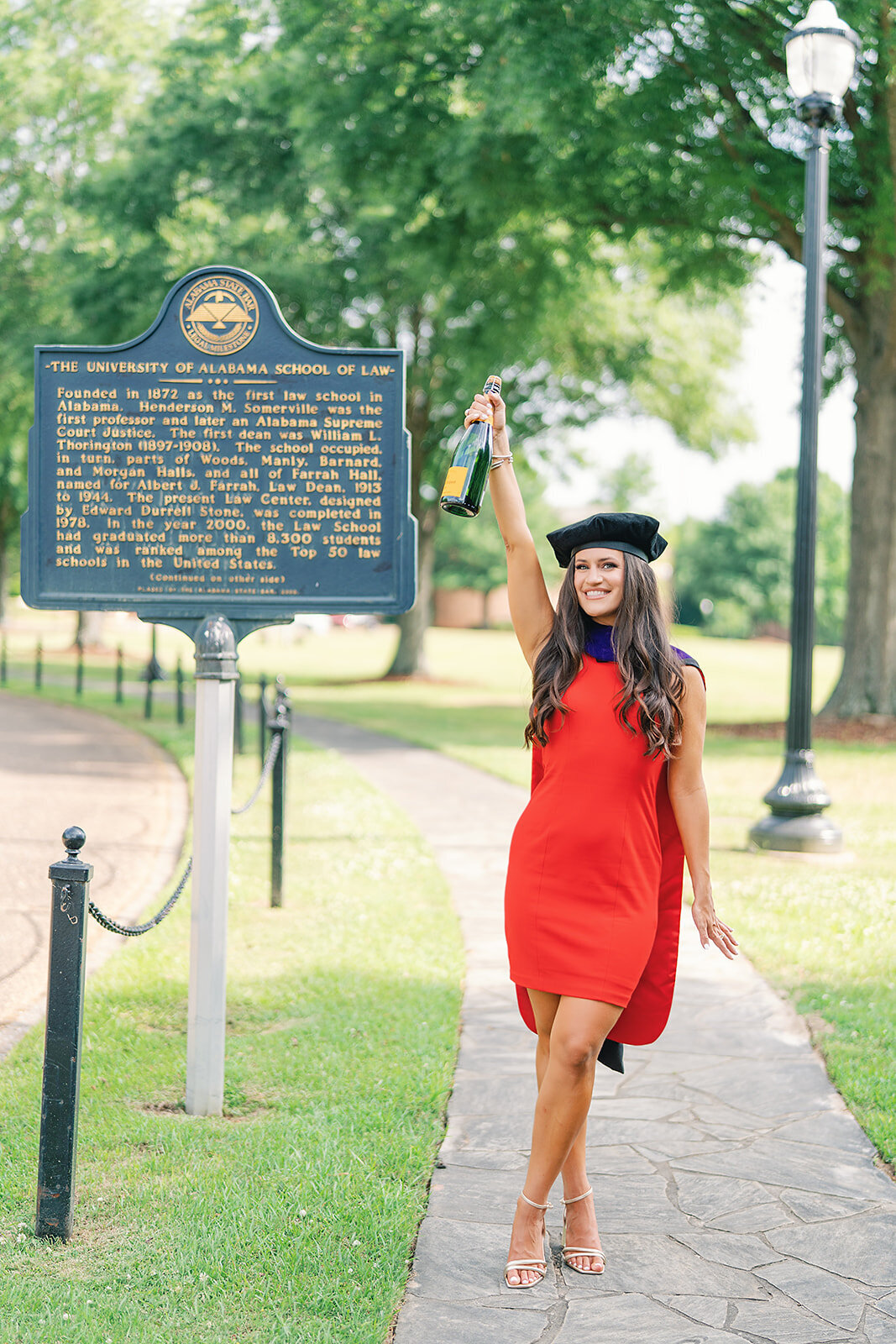 Caroline_Graduation_0089_websize