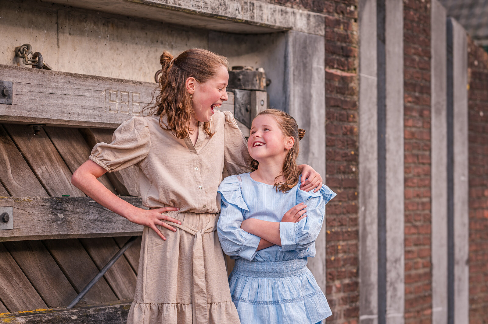 EvelienVerlaanfotografie|FamViveen|23.07.2024-1