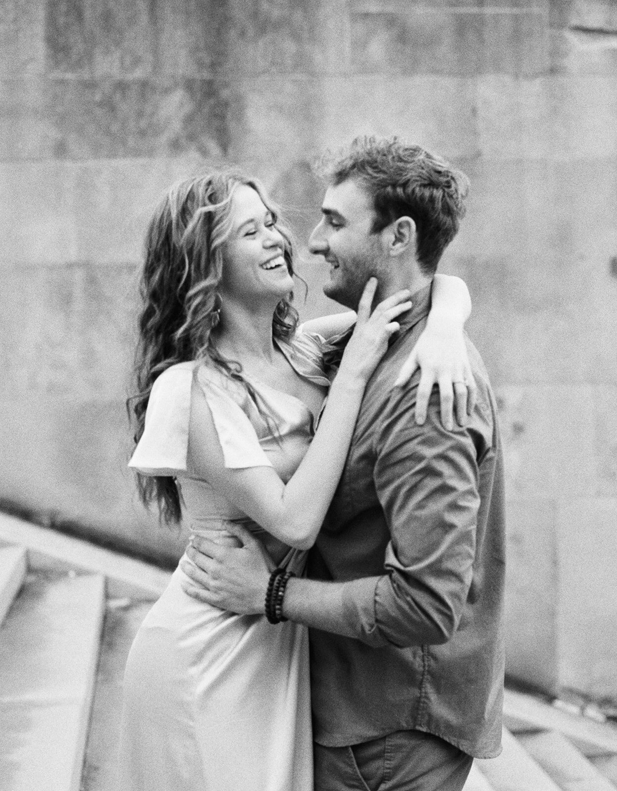 2021 Jenny Shipley Engaged BB Film 2-5