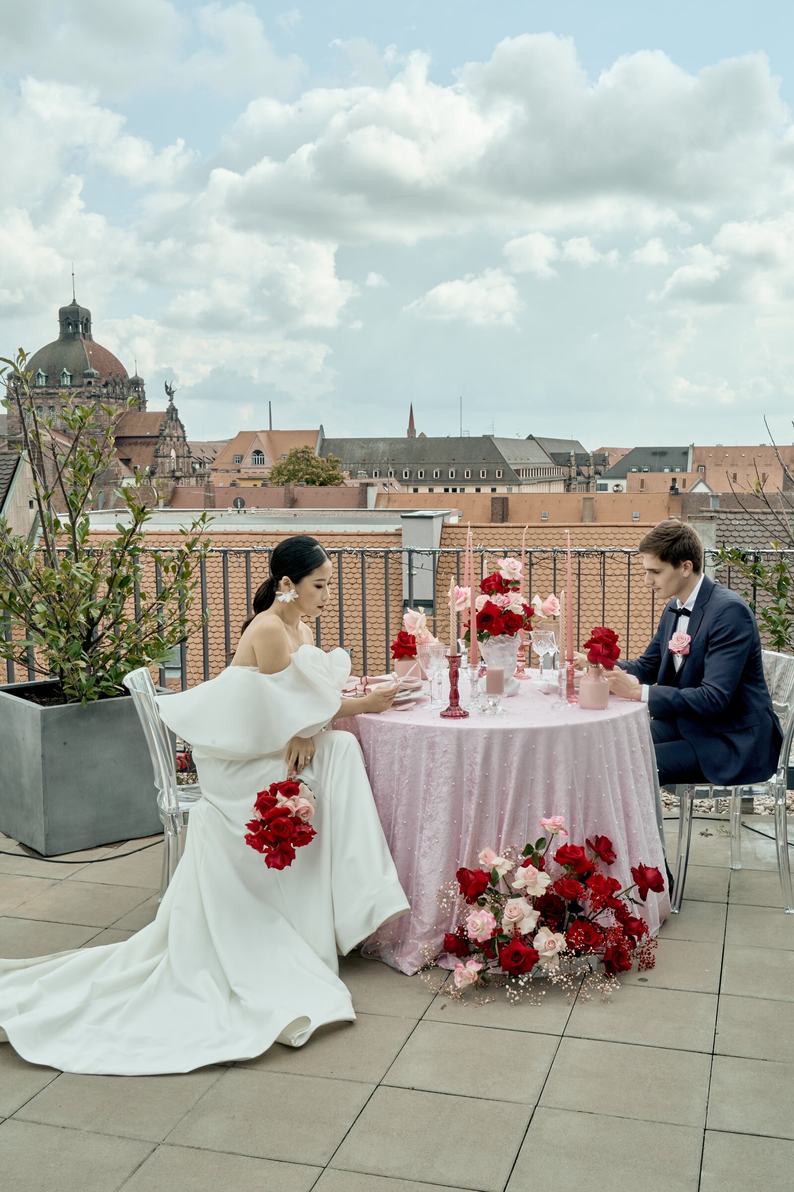 Modern city wedding Nürnberg_Hochzeitsfotograf SELENE ADORES_4092_DSC08785