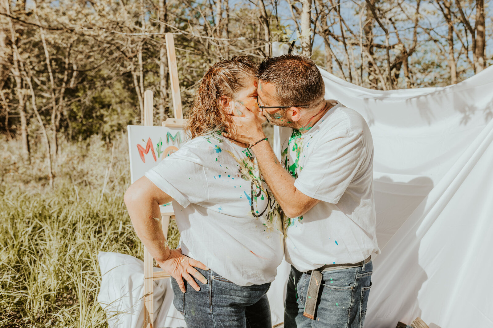 Romantic-Paint-Couple-Photos-Love-to-Lens-Photography-(199)