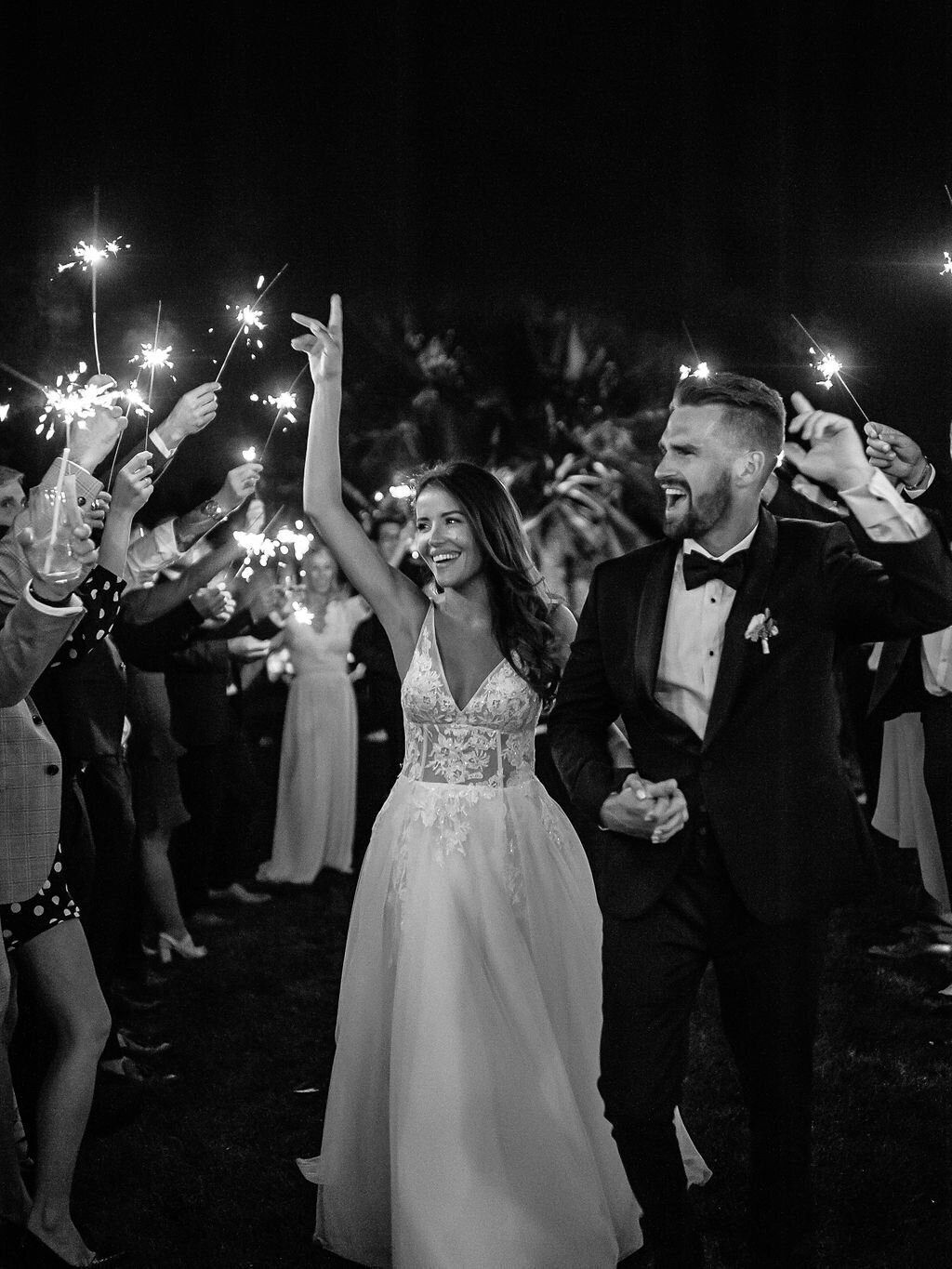 Marie&Charles770