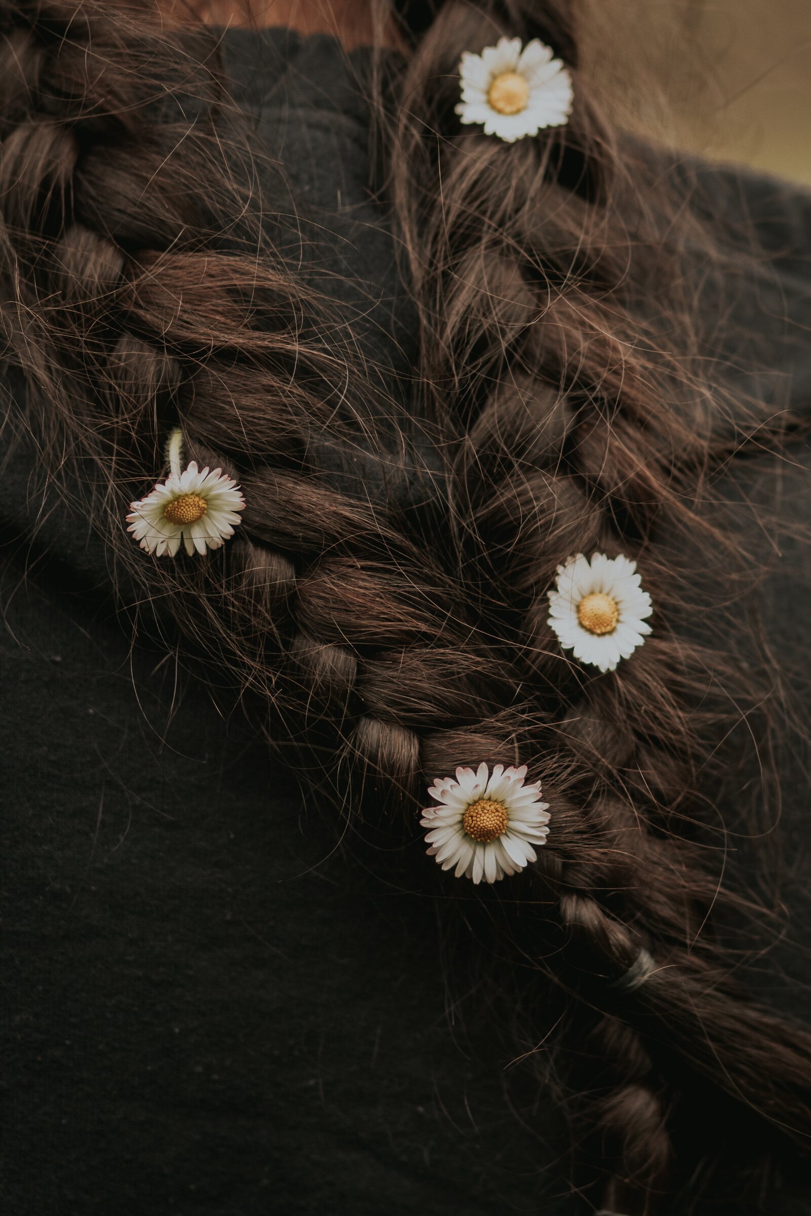 melissa-mjoen-oZrXthB-nRI-unsplash
