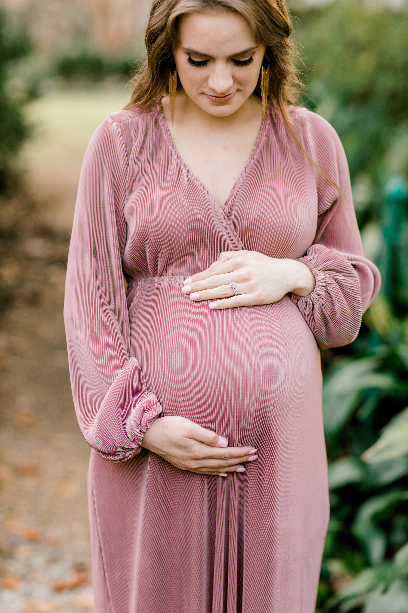 devyn_maternity-90