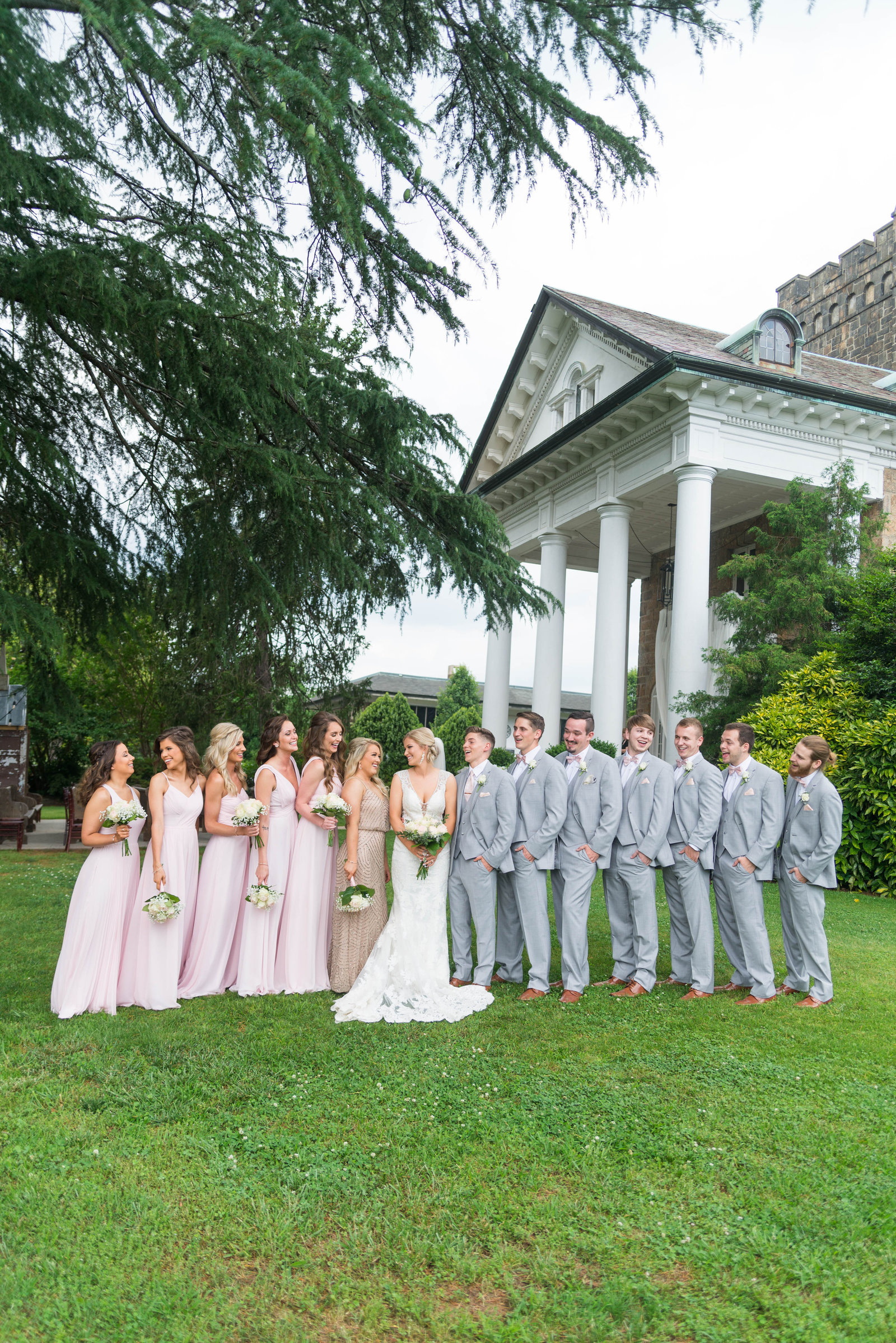 emilyaustinwedding-177