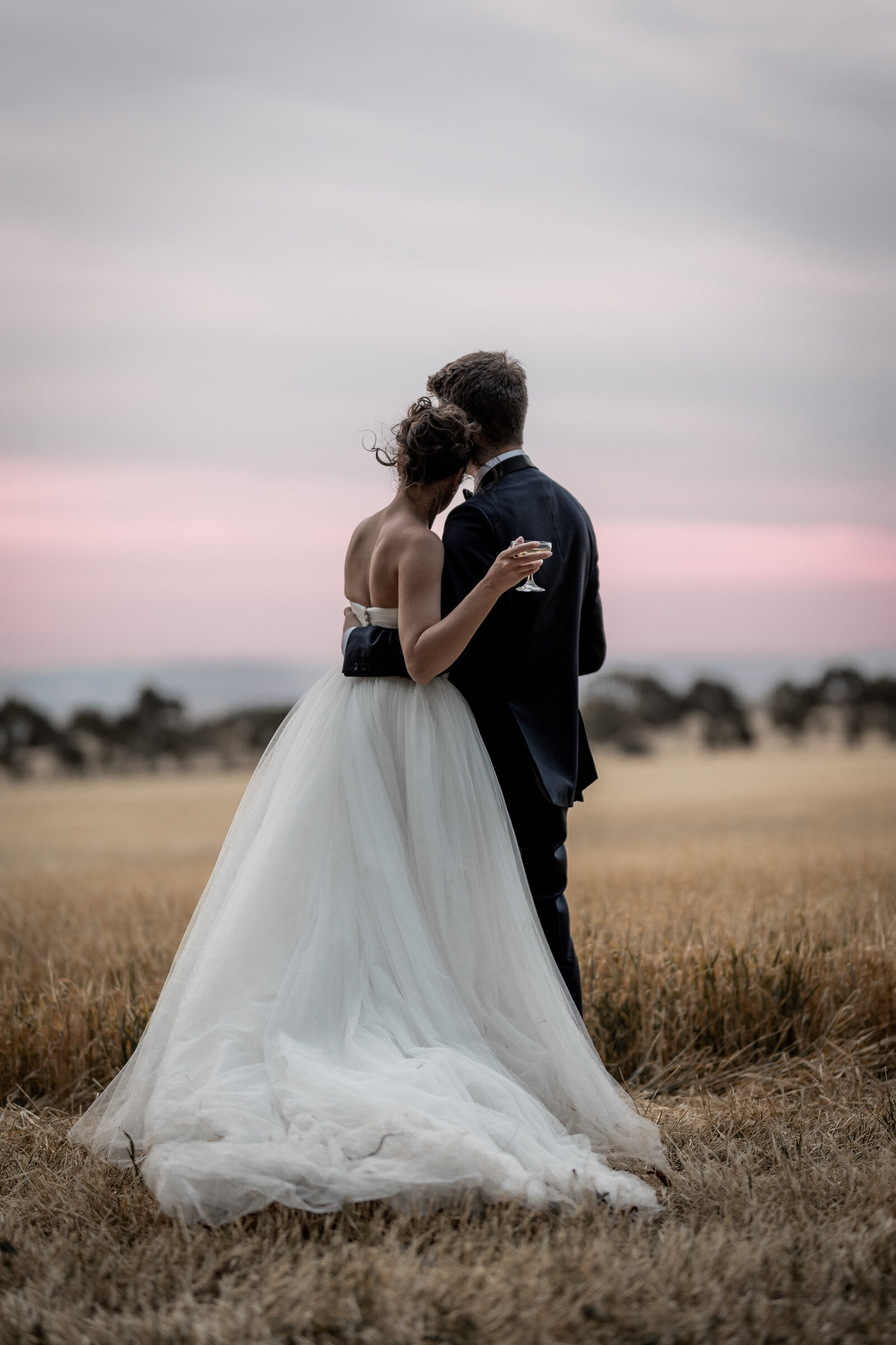 241102-Vanessa-Jacob-Rexvil-Photography-Adelaide-Wedding-Photographer-698