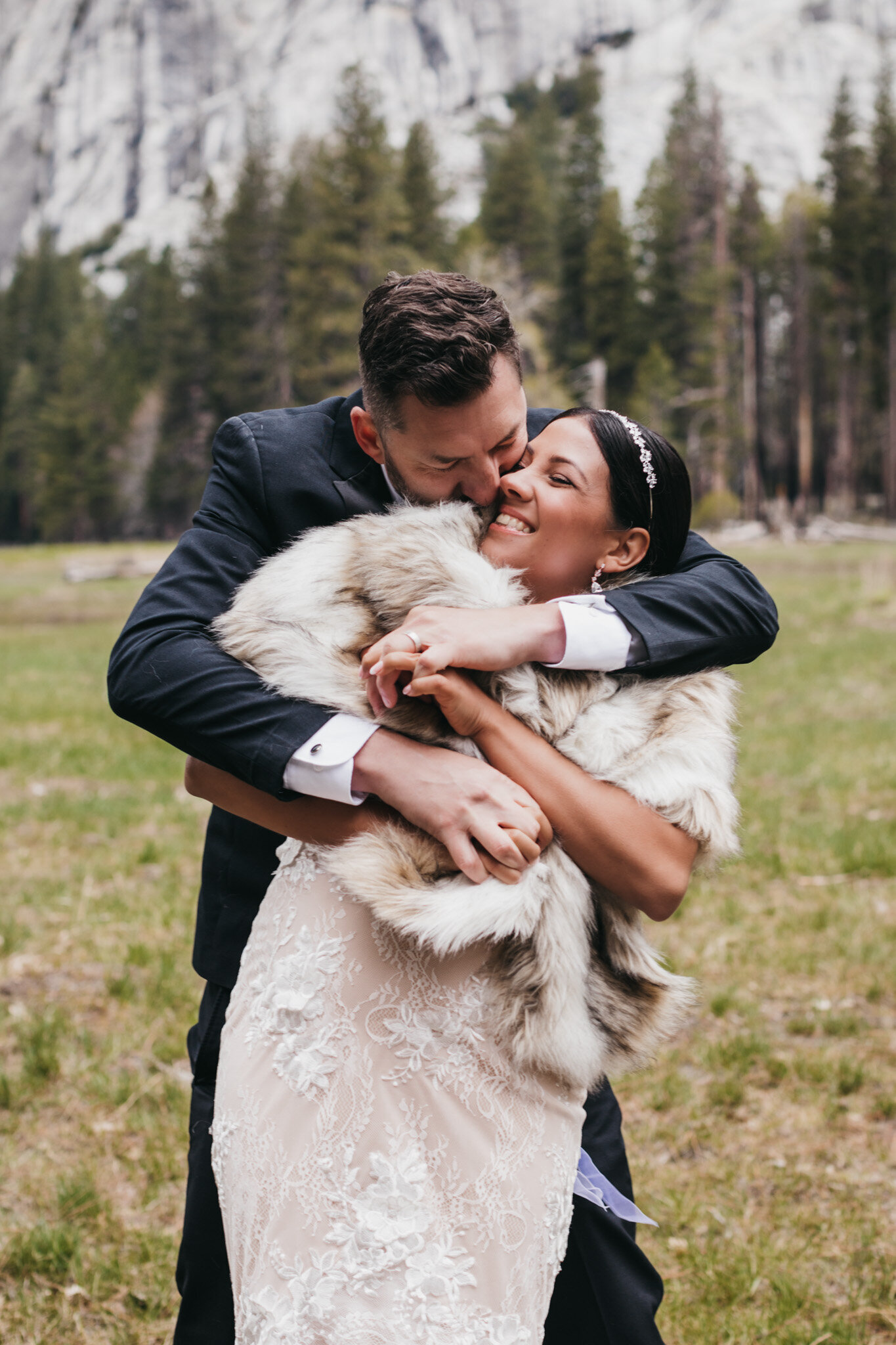 yosemiteelopement-36