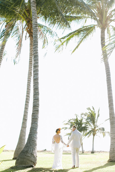 W0518_Dugan_Olowalu-Plantation_Maui-Wedding-Photographer_Caitlin-Cathey-Photo_0835_edit