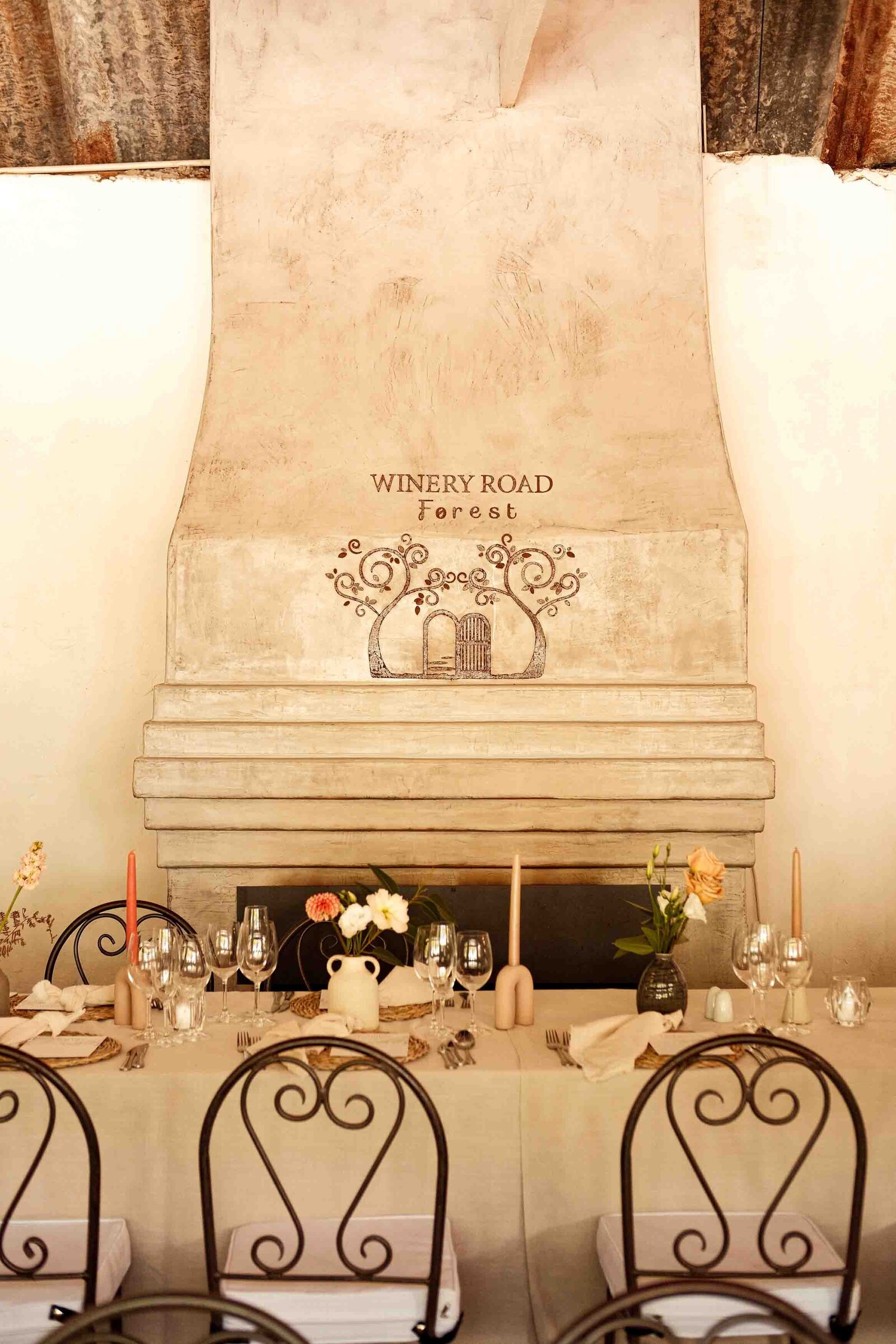 Destination-Wedding-Photographer-Cape-Town-FOMO-Fotografie-29