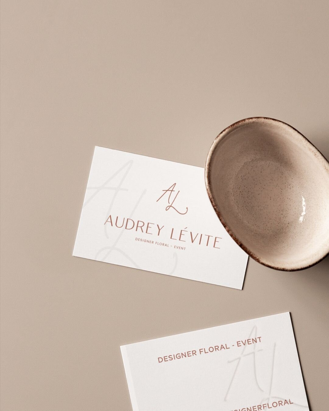 conception-identite-de-marque-site-web-designer-levite2