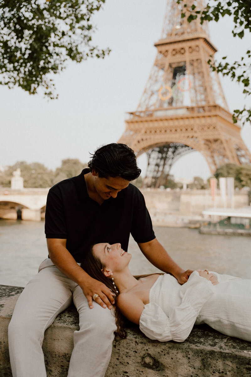 Seance-Couple-Paris-KylieEtJason-60