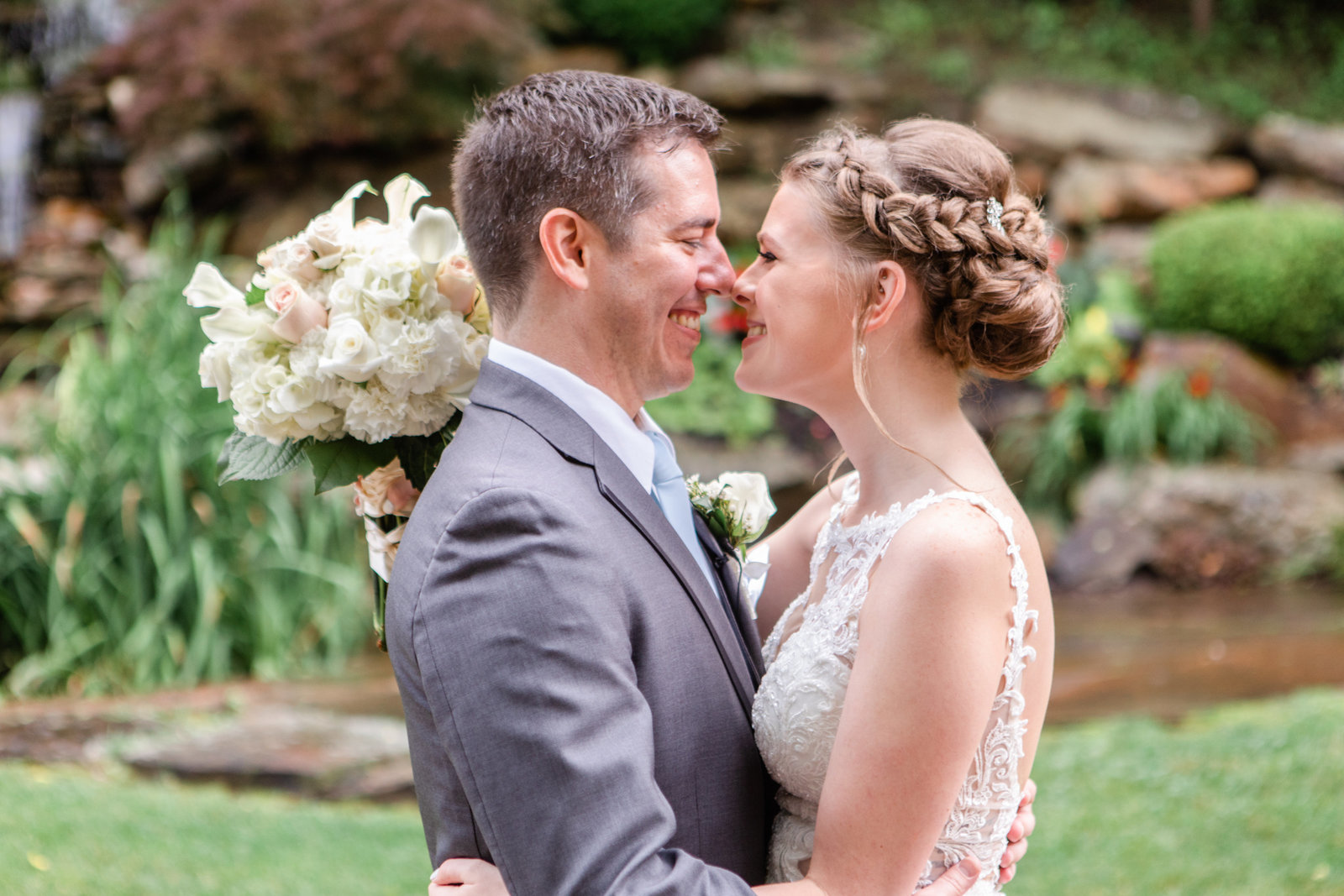 emily_jeff_wed-0314
