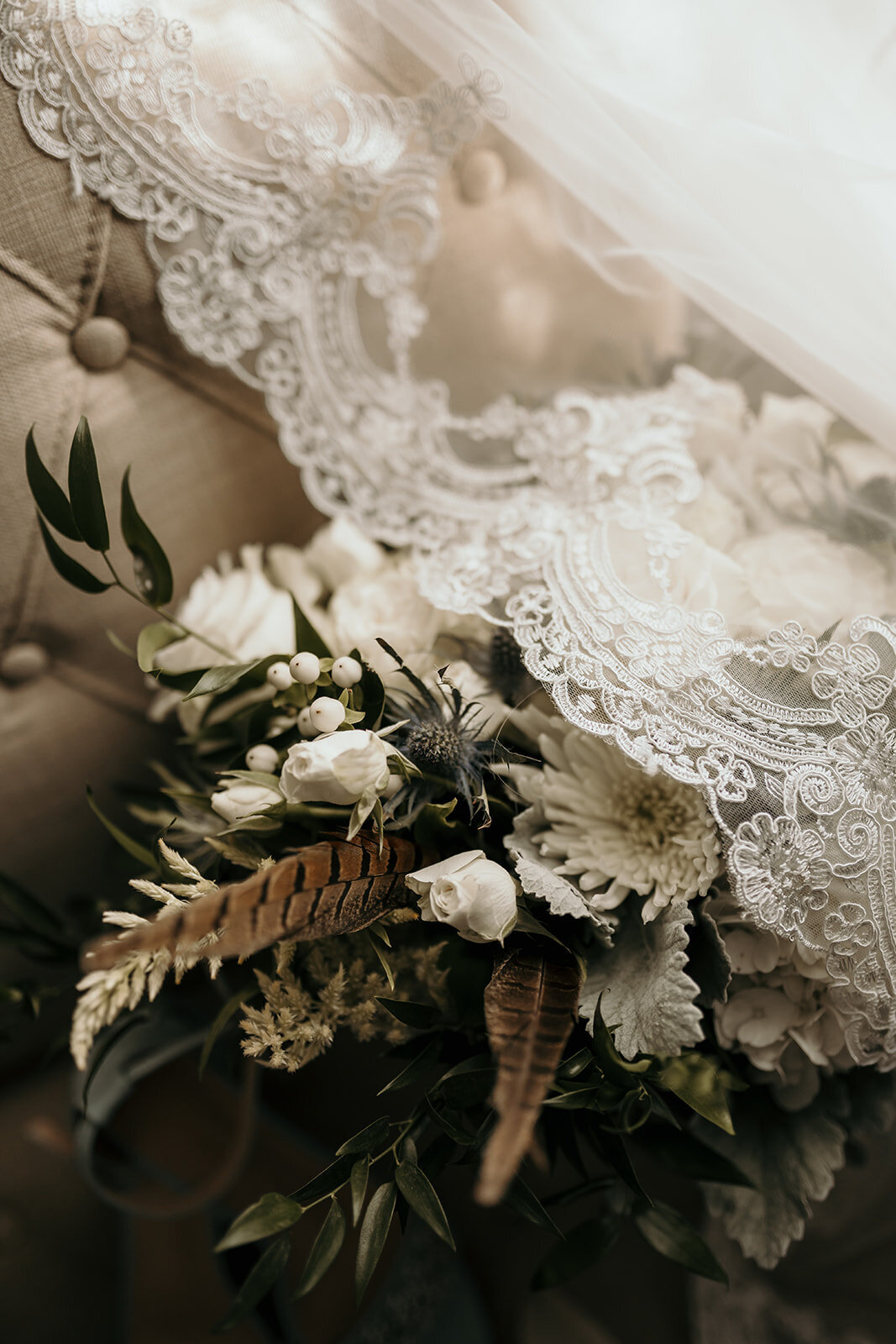 01 PREPARATIONS_8.27.22_KATIE+KYLE-15_websize