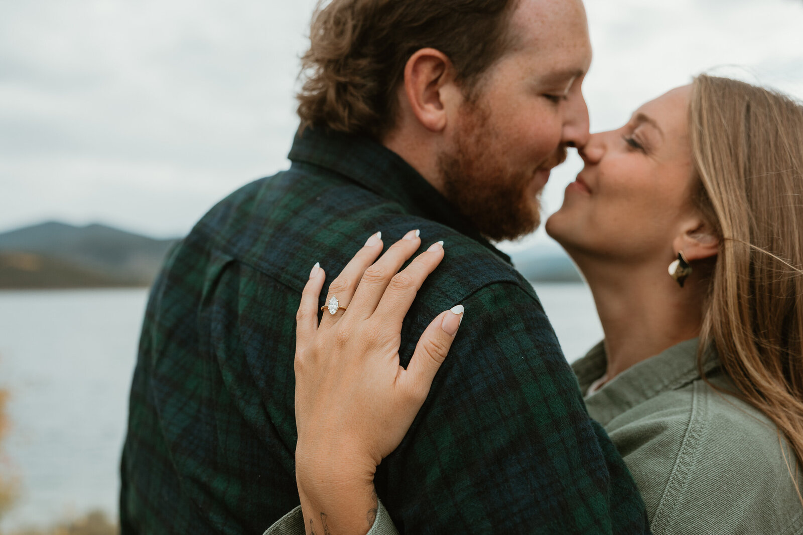 Loveland-Pass-Mountain-Engagement-Session-06