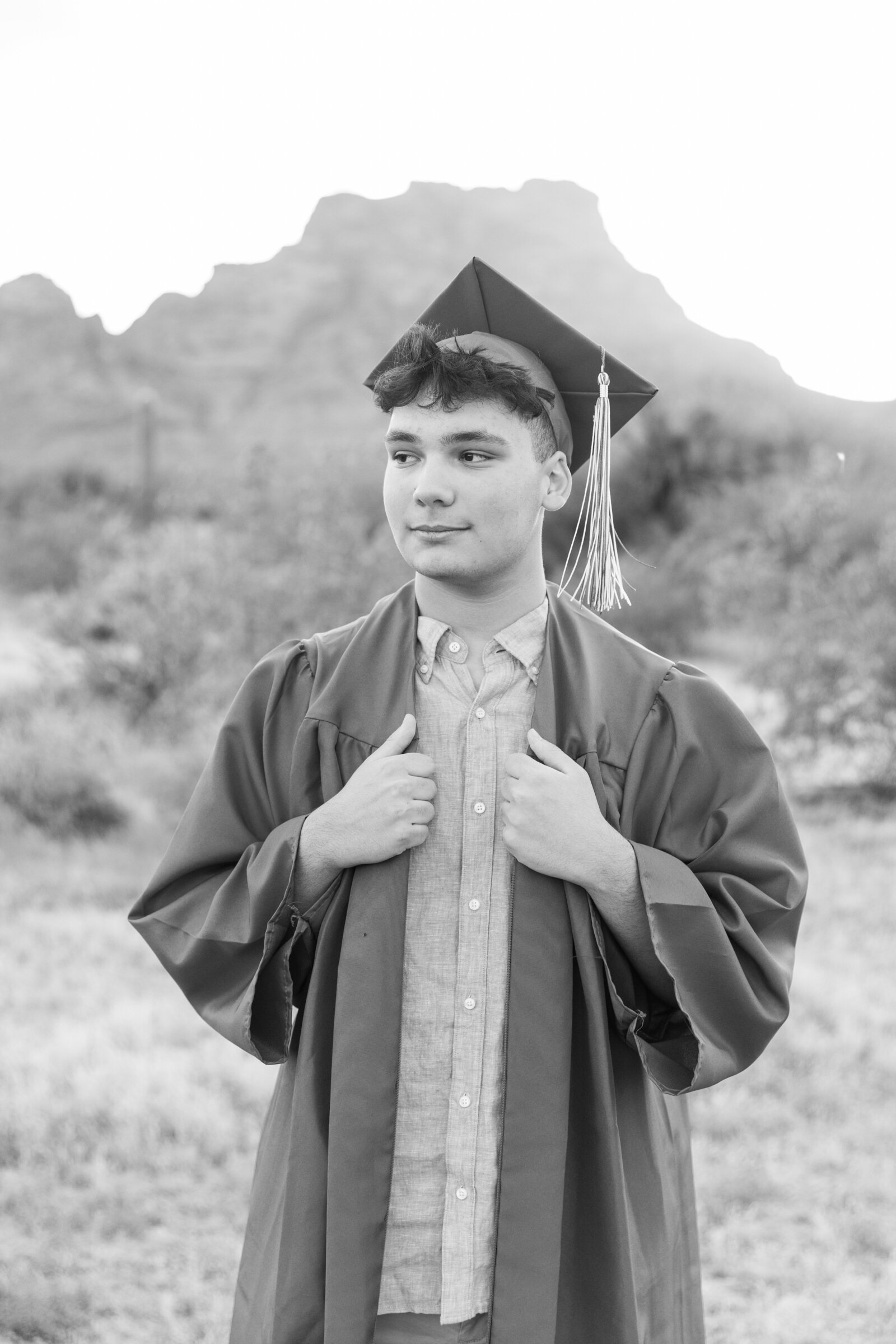Phoenix_Arizona_Graduation_Photographer-8