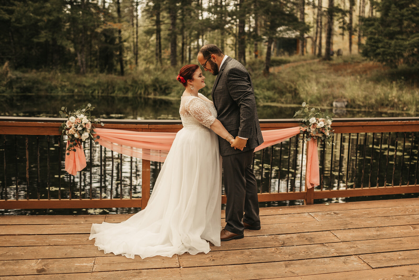 EMILYVANDEHEYPHOTOGRAPHY -- styled shoot - vernonia springs - oregon wedding photographer-30