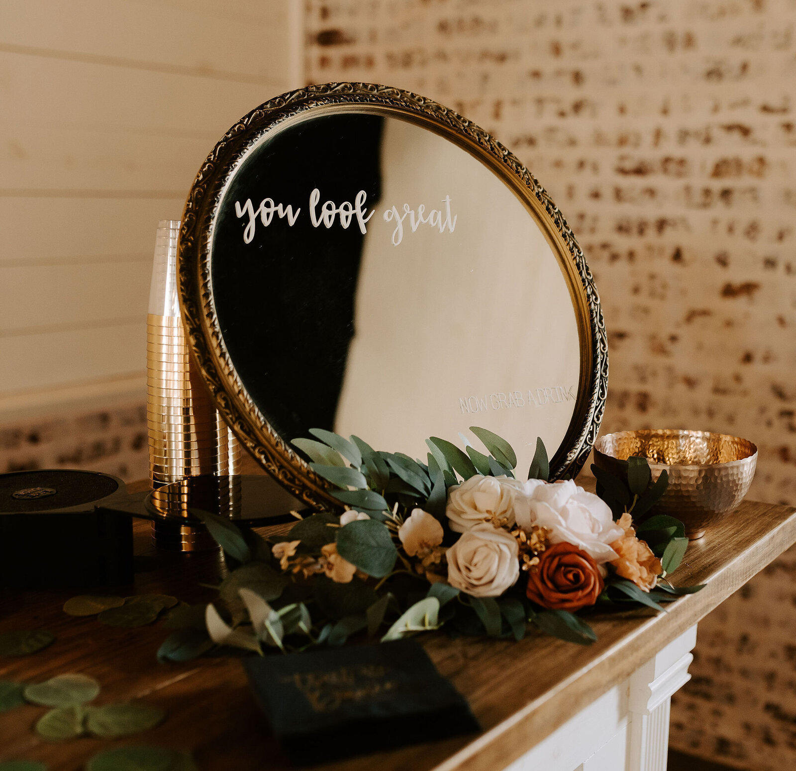 Buffalo_Gap_Texas_Wedding_Venue_31